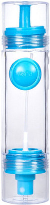 

ShopAis 80 ml Cooking Oil Dispenser(Pack of 1)