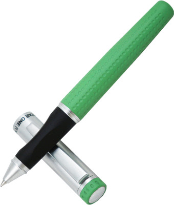 

Auteur Smooth Writing Stylish Fluorescent Colour College Roller Ball Pen