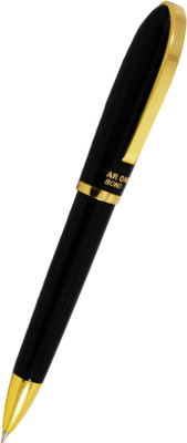 

Auteur Heavy Body Smooth Curves Special Edition Ball Pen