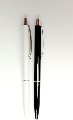 

schneider k15 Ball Pen(Pack of 2)