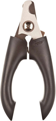 

Oster Scissor Nail Clipper(For Dog)