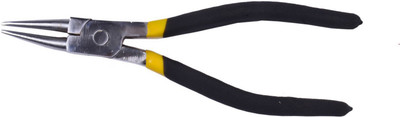 

VISKO 204 Circlip Plier(Length : 8.8 inch)
