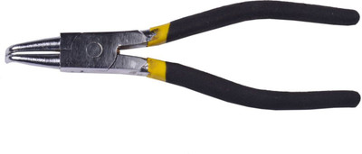 

Visko 209 Circlip Plier(Length : 8.8 inch)