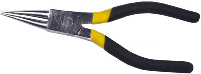 

Visko 203 Circlip Plier(Length : 7.6 inch)