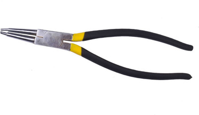 Visko 206 Circlip Plier(Length : 12.4 inch)