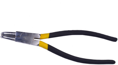 

VISKO 211 Circlip Plier(Length : 12.4 inch)