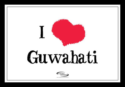 

Wall Poster i-love-wahati-iloveframe-jpsgxyxjw Paper Print(12 inch X 18 inch, Rolled)
