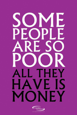 

Wall Poster some-people-somepeople-hafujfvvnx Paper Print(12 inch X 18 inch, Rolled)