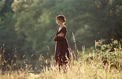 

Akhuratha Designs Wall Poster Keira Knightly Paper Print(12 inch X 18 inch, Rolled)