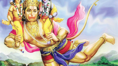 

Akhuratha Wall Poster Paper Print(12 inch X 18 inch, Rolled)