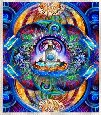 

Akhuratha Wall Poster -pc-ima-utvgaepzb Paper Print(12 inch X 18 inch, Rolled)