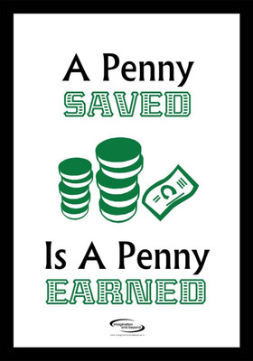 

Wall Poster penny-pennyframe-jphzshajc Paper Print(12 inch X 18 inch, Rolled)