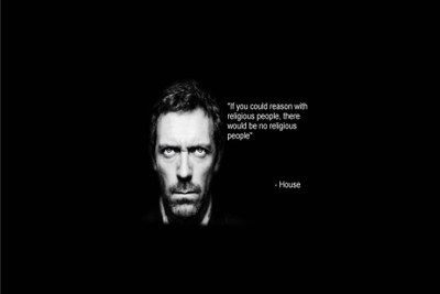

Wall Poster -anti-god-house-athed-c-yqpcg Paper Print(12 inch X 18 inch, Rolled)