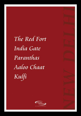 

Aabhaas Wall Poster things-newdelhi-thingsnewdelhiframe-jpscx-agt Paper Print(12 inch X 18 inch, Rolled)