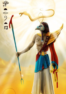 

Aabhaas Wall Poster -religious-shiva-hnytmk Paper Print(18 inch X 12 inch, Rolled)