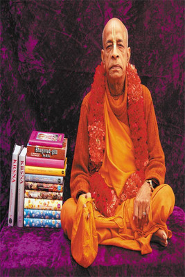 

Wall Poster prab-pada-with-books-bk- Paper Print(12 inch X 18 inch, Rolled)