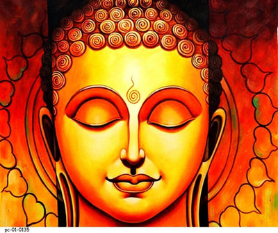 

Akhuratha Wall Poster -saint-pms-ezxgdduhe Paper Print(12 inch X 18 inch, Rolled)