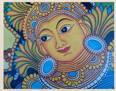 

Akhuratha Wall Poster -pc-ima-wev-kev Paper Print(12 inch X 18 inch, Rolled)