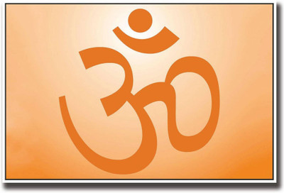 

Akhuratha Wall Poster om-si-aps-tztwuny Paper Print(12 inch X 18 inch, Rolled)