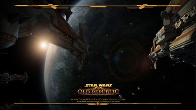 

Akhuratha Wall Poster /-Star-Wars-Star-Wars-The-Old-Republic Paper Print(12 inch X 18 inch, Rolled)