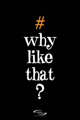 

Wall Poster why-like-that-whylikethat-hafxtmeyy Paper Print(12 inch X 18 inch, Rolled)