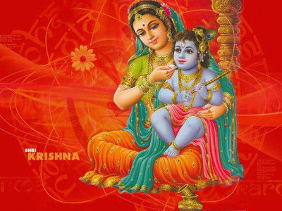 

Akhuratha Wall Poster Paper Print(12 inch X 18 inch, Rolled)