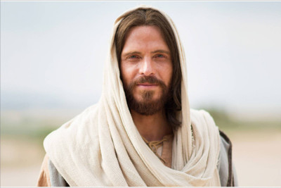 

Aabhaas Wall Poster -jesus-jesus- Paper Print(12 inch X 18 inch, Rolled)