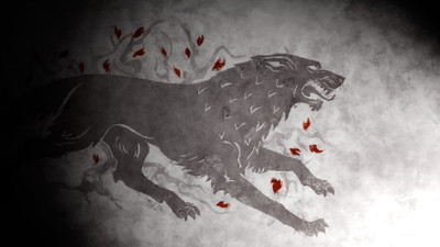 

Akhuratha Wall Poster-Game-of-Thrones Paper Print(12 inch X 18 inch, Rolled)