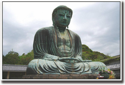 

Akhuratha Wall Poster buddha-statue-aps-pgkhm-f Paper Print(12 inch X 18 inch, Rolled)
