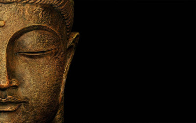 

Wall Poster gautam-buddha- Paper Print(12 inch X 18 inch, Rolled)
