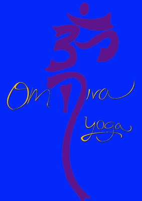 

Wall Poster -religious-djqzsv- Paper Print(12 inch X 18 inch, Rolled)
