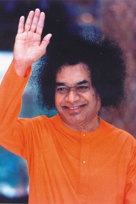 

Aabhaas Wall Poster swami-bk-y--dbp Paper Print(18 inch X 12 inch, Rolled)