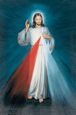 

Wall Poster -jesus-jesus- Paper Print(12 inch X 18 inch, Rolled)