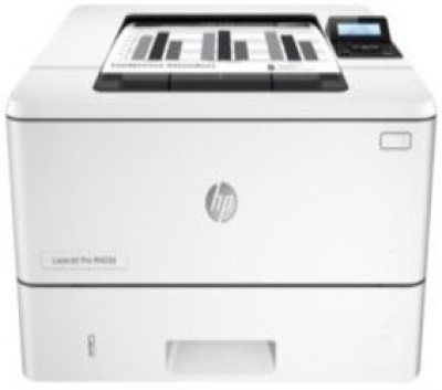 HP LaserJet Pro M403d Printer