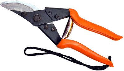 

Visko 502 Major Bypass Pruner(Manual)