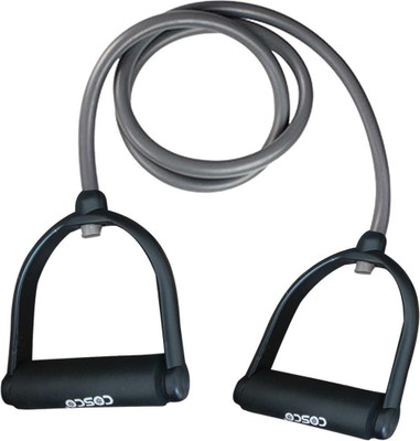 

Cosco Toning PRO Resistance Tube(Grey)