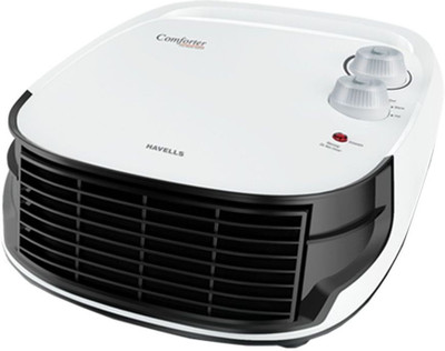 Havells Ghrfhagw200 Fan Room Heater