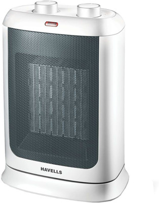 Havells GHRFHAPW200 - Calido PTC Fan Room Heater