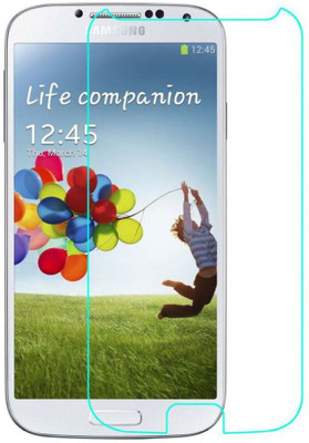

E NIHAR Screen Guard for SAMSUNG GALAXY J7 NXT, Transparent