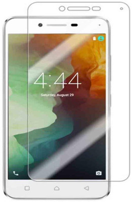 

E NIHAR Screen Guard for Panasonic P75, Transparent