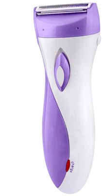 SS 4 Cordless Epilator