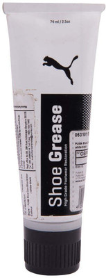 pro care shoe cream