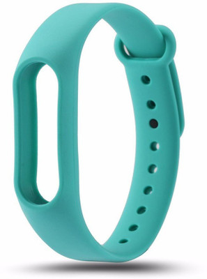 

SCORIA 1S Waterproof Bracelet Support Sports & Fitness(Blue Strap M)