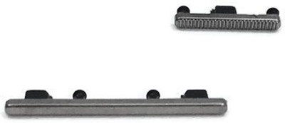 Pacificdeals Volume Key & Power Button For Moto G4 and Moto G4 Plus Moto G (4th Generation),Moto G (4th Generation) Plus Power ON/OFF Button