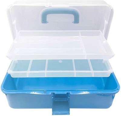 

RIANZ Storage Basket(Pack of 1)