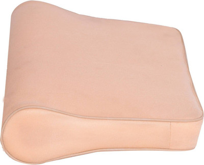 

ASR SURGICAL QWER09 Neck Support(Brown