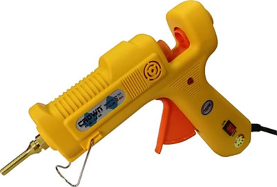 

Tlo 9S ARROW CR 155 Taging Gun