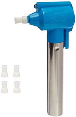 

VKA LUME Teeth Whitening Pen(2 ml)