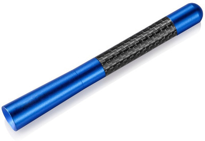 

AUTO GEAR SK-201 SK-201 Whip Vehicle Antenna