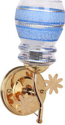 

LOHIYA Wallchiere Wall Lamp